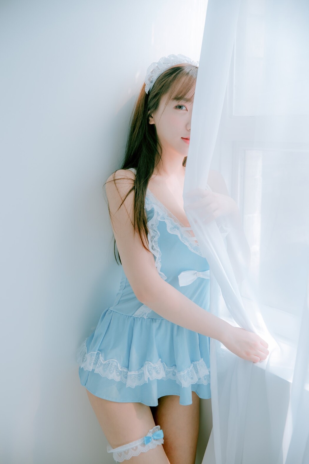 JOApictures Son Ye-Eun 손예은 JOA 20 APR Vol.1