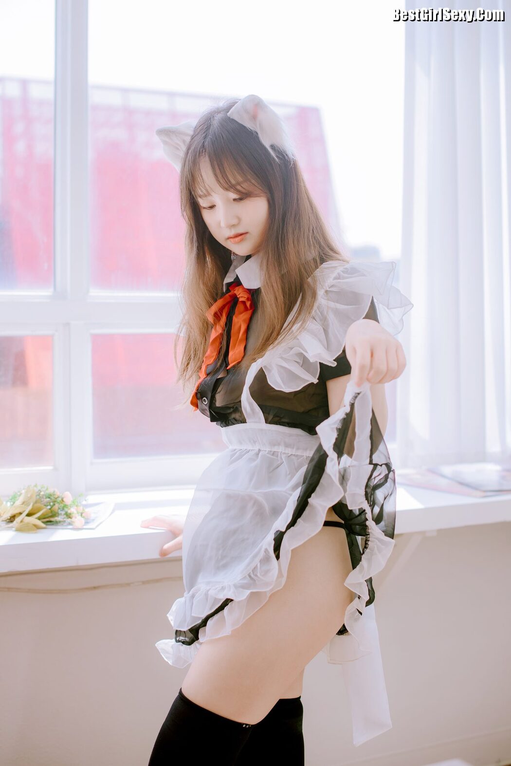 JOApictures – Sia 시아 x JOA 21. JUNE Vol.1