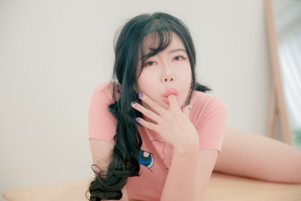 JOApictures – SUA x JOA 21. MARCH