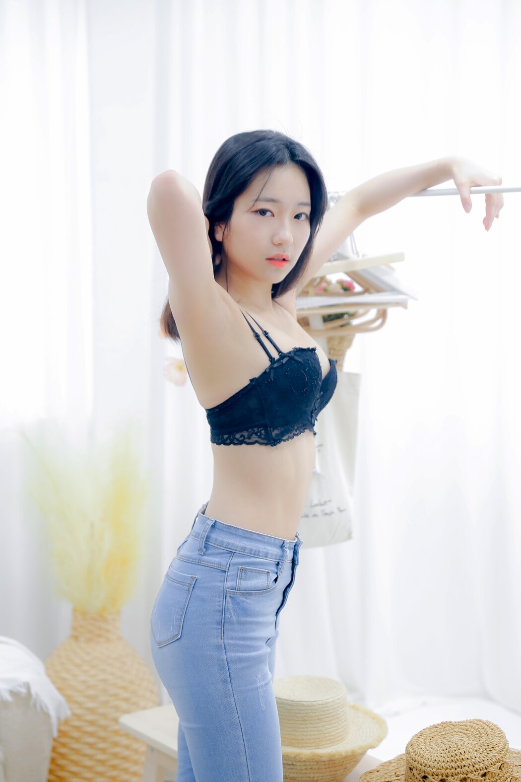 JOApictures Sehee 세희 JOA 21 MARCH Vol.1