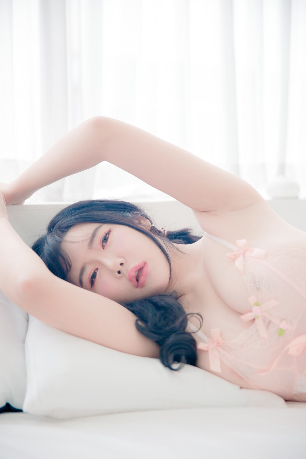 JOApictures SUA x JOA 20 NOVEMBER Vol.1
