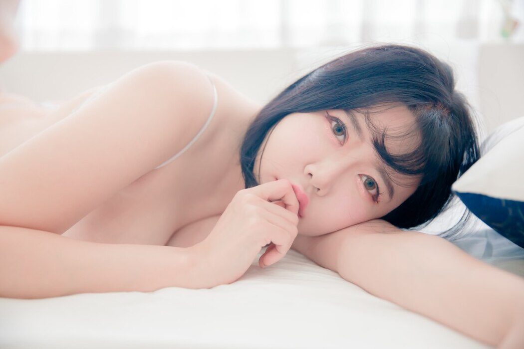 JOApictures – SUA x JOA 21. MARCH
