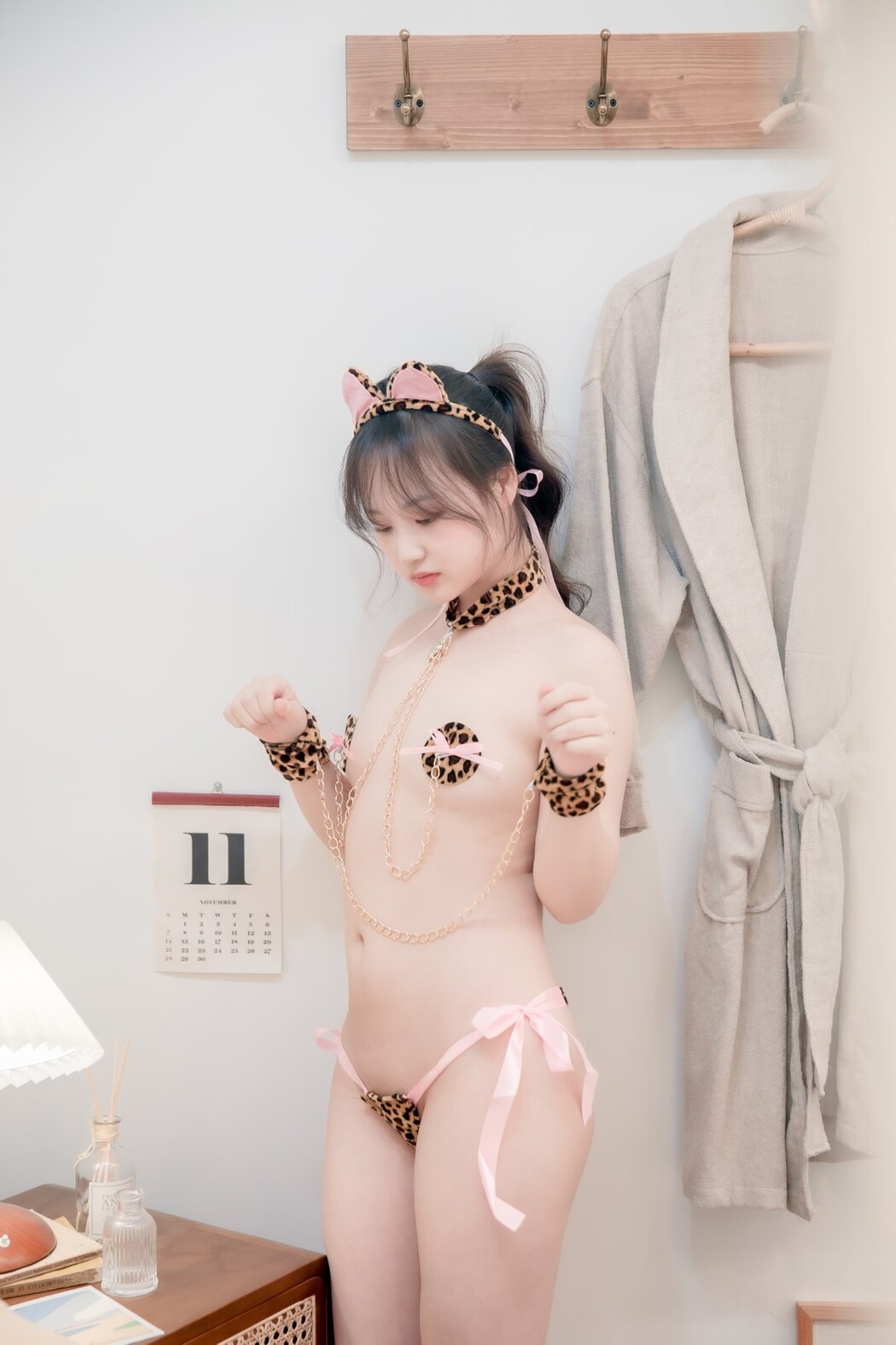 JOApictures Sia 시아 JOA 20 DECEMBER Vol.4