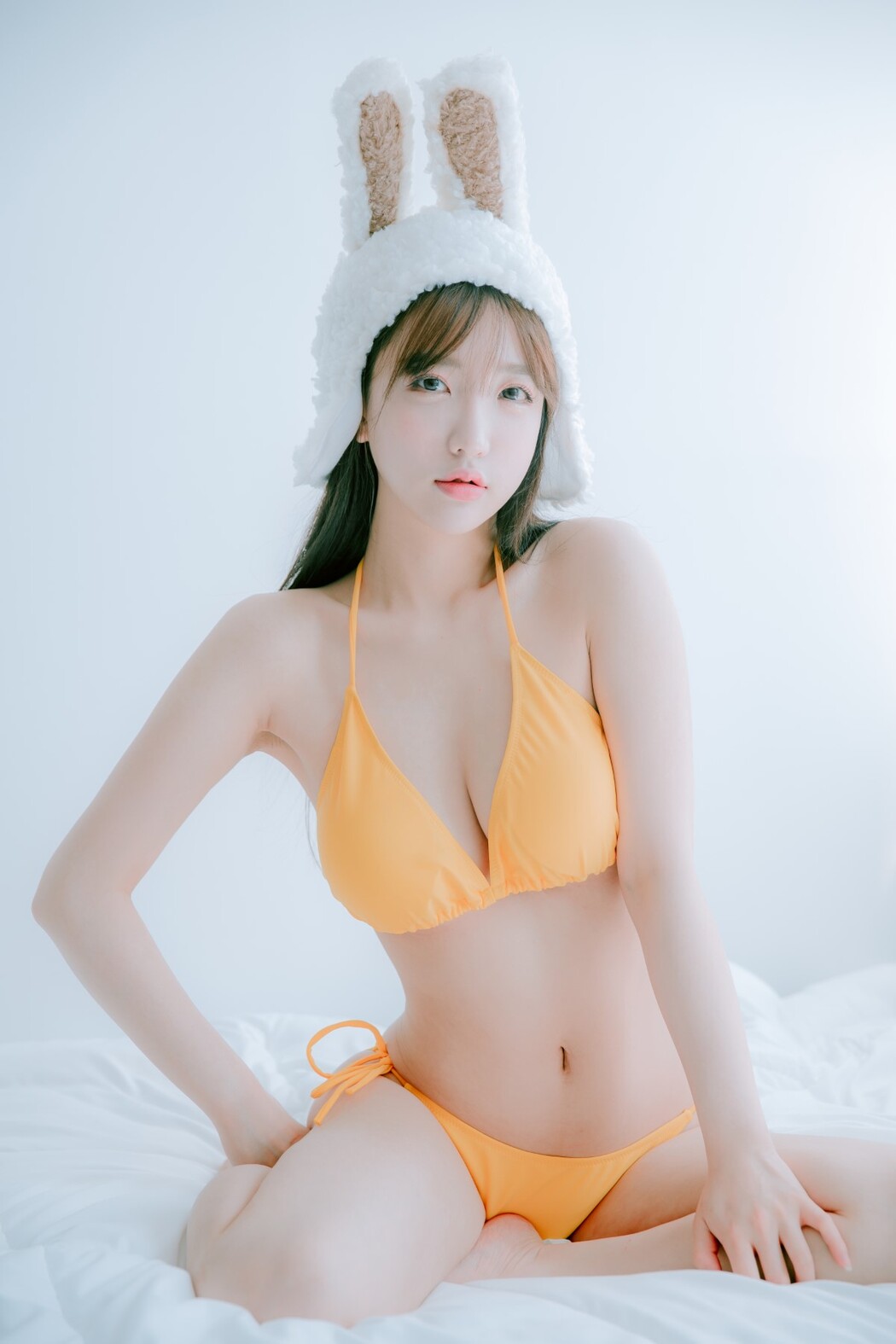 JOApictures Son Ye-Eun 손예은 JOA 20 APR Vol.2
