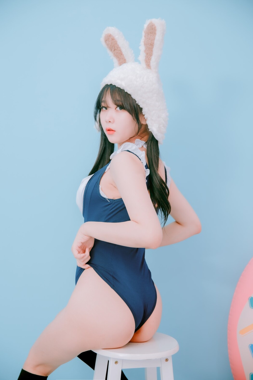 JOApictures Zia 지아 JOA 21 JANUARY Vol.1