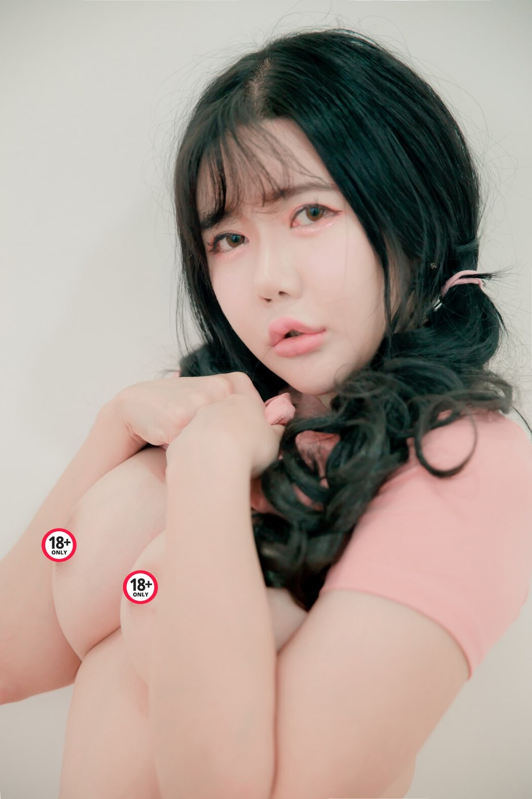 JOApictures – SUA x JOA 21. MARCH