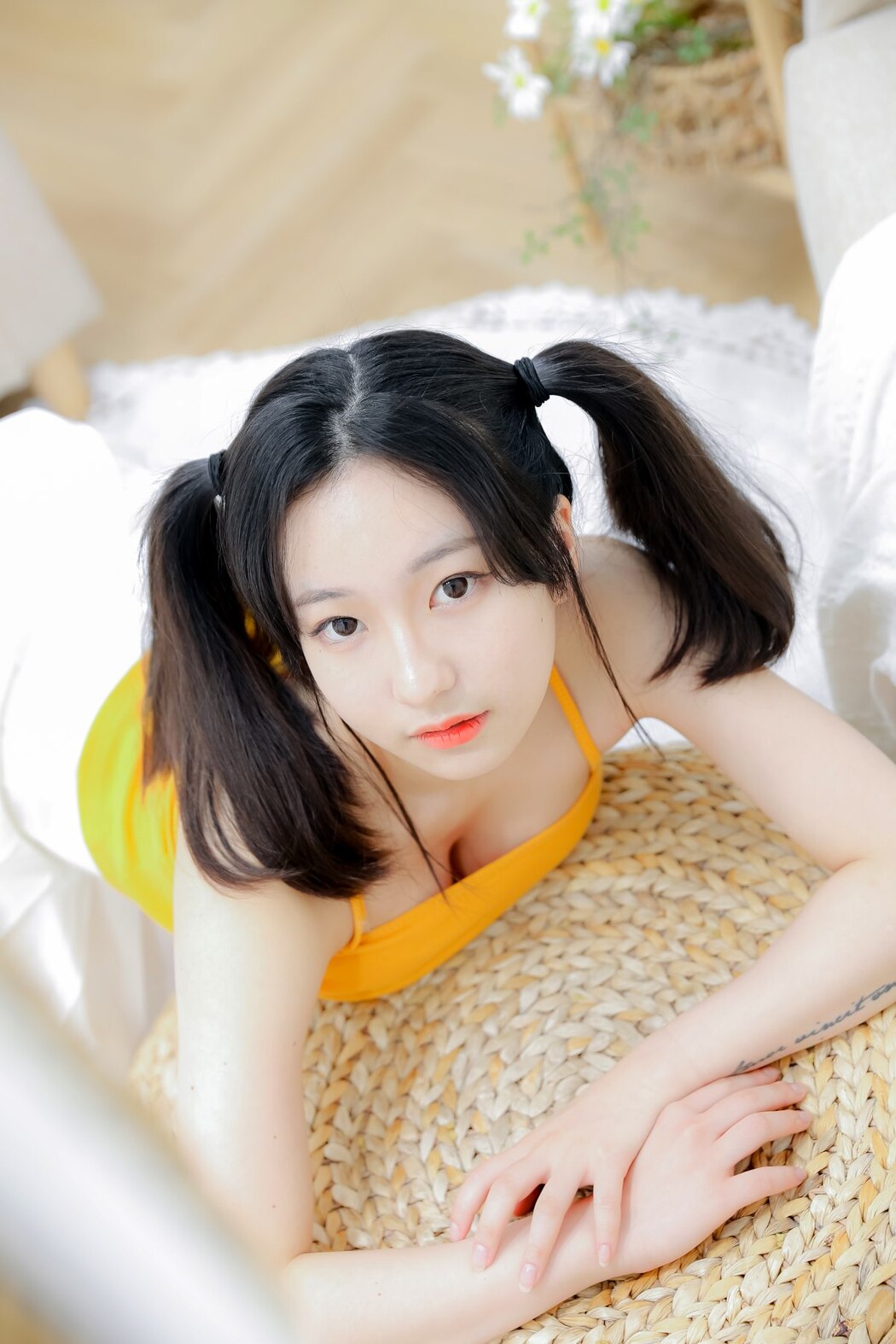 JOApictures Sehee 세희 x JOA 21. MARCH Vol.2