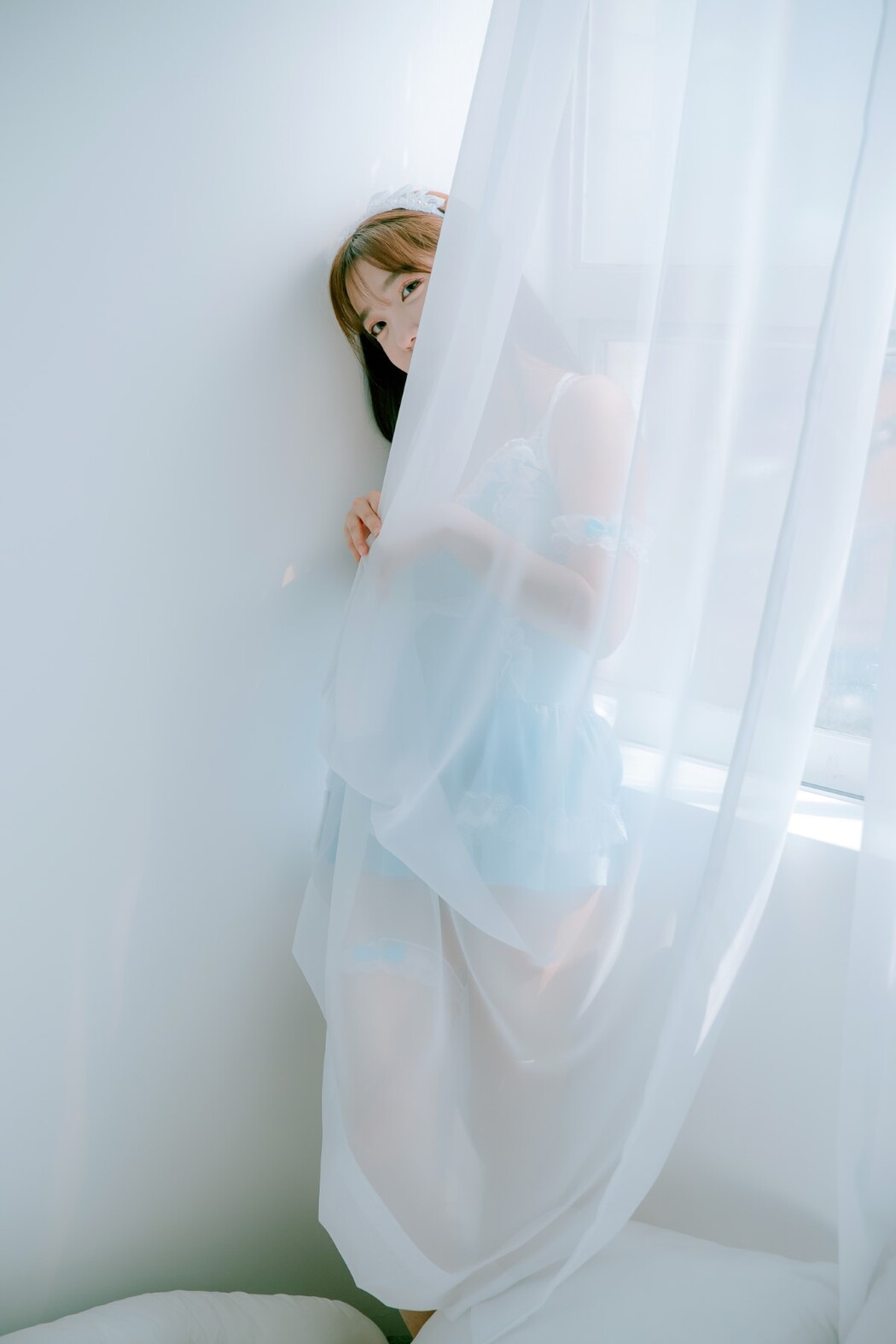 JOApictures Son Ye-Eun 손예은 JOA 20 APR Vol.1