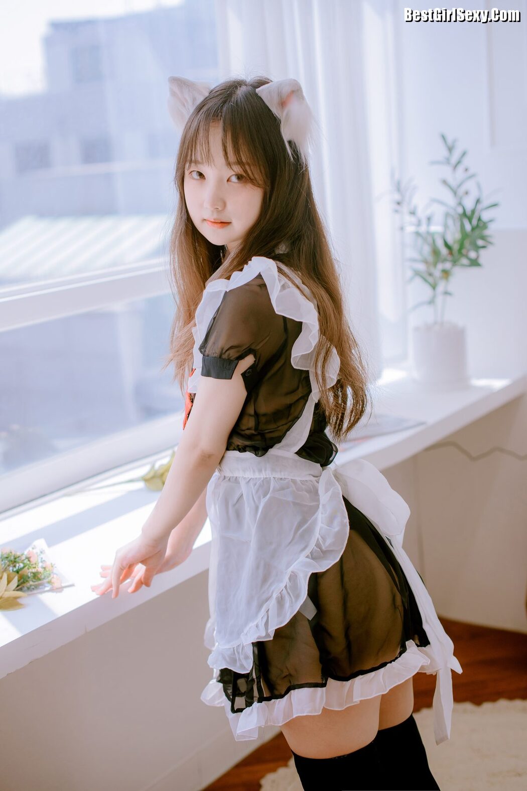 JOApictures – Sia 시아 x JOA 21. JUNE Vol.1