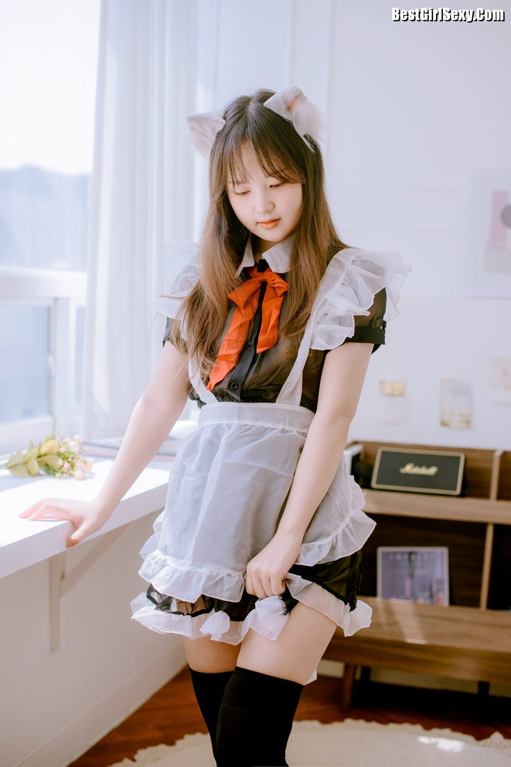 JOApictures – Sia 시아 x JOA 21. JUNE Vol.1