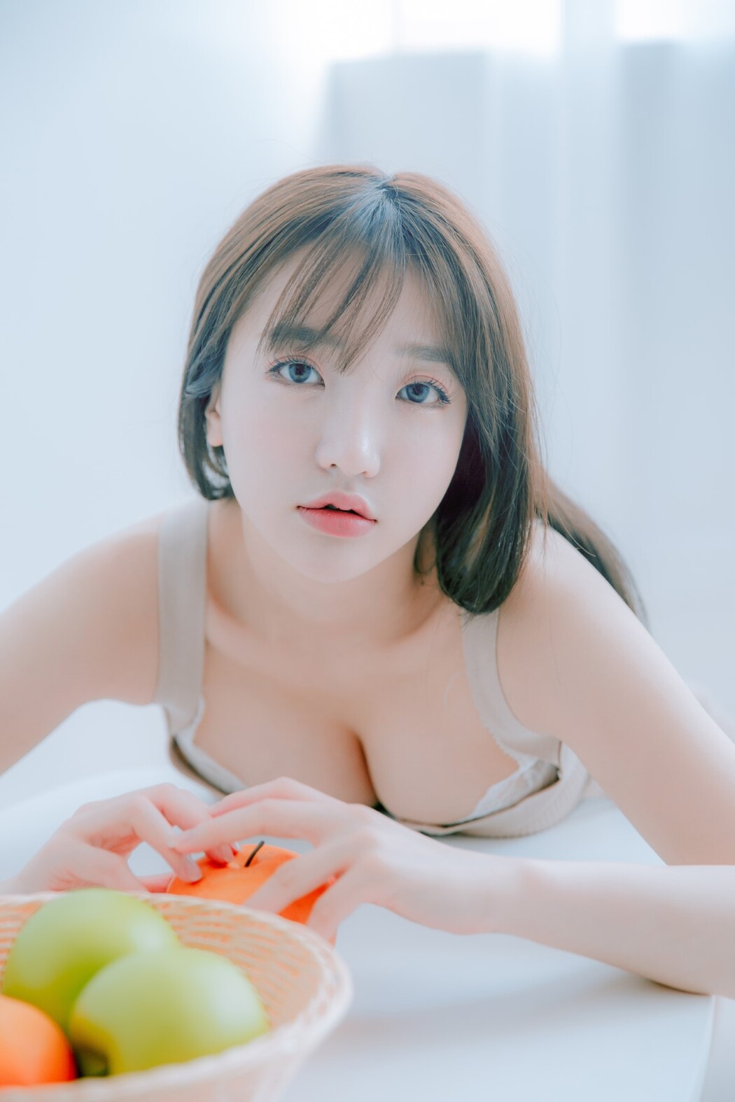 JOApictures Son Ye-Eun 손예은 JOA 20 APR Vol.1