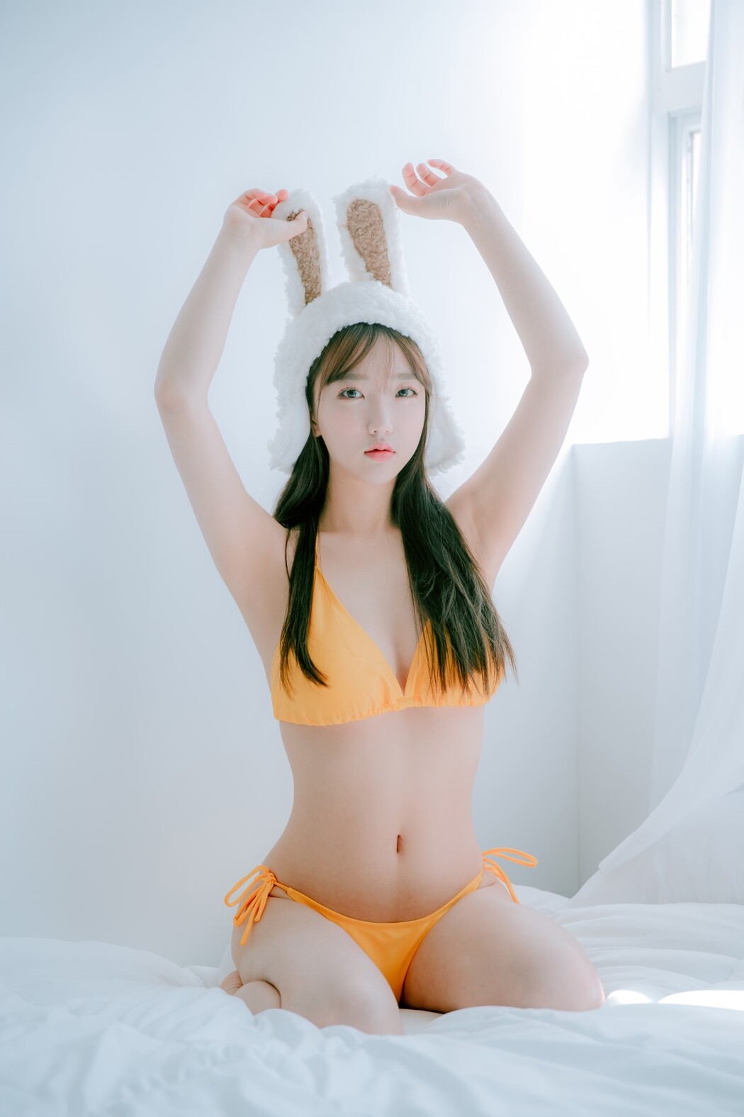 JOApictures Son Ye-Eun 손예은 JOA 20 APR Vol.2