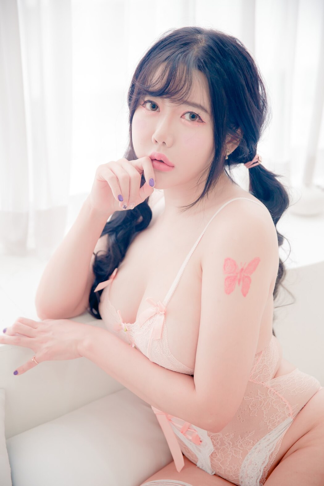 JOApictures SUA x JOA 20 NOVEMBER Vol.1