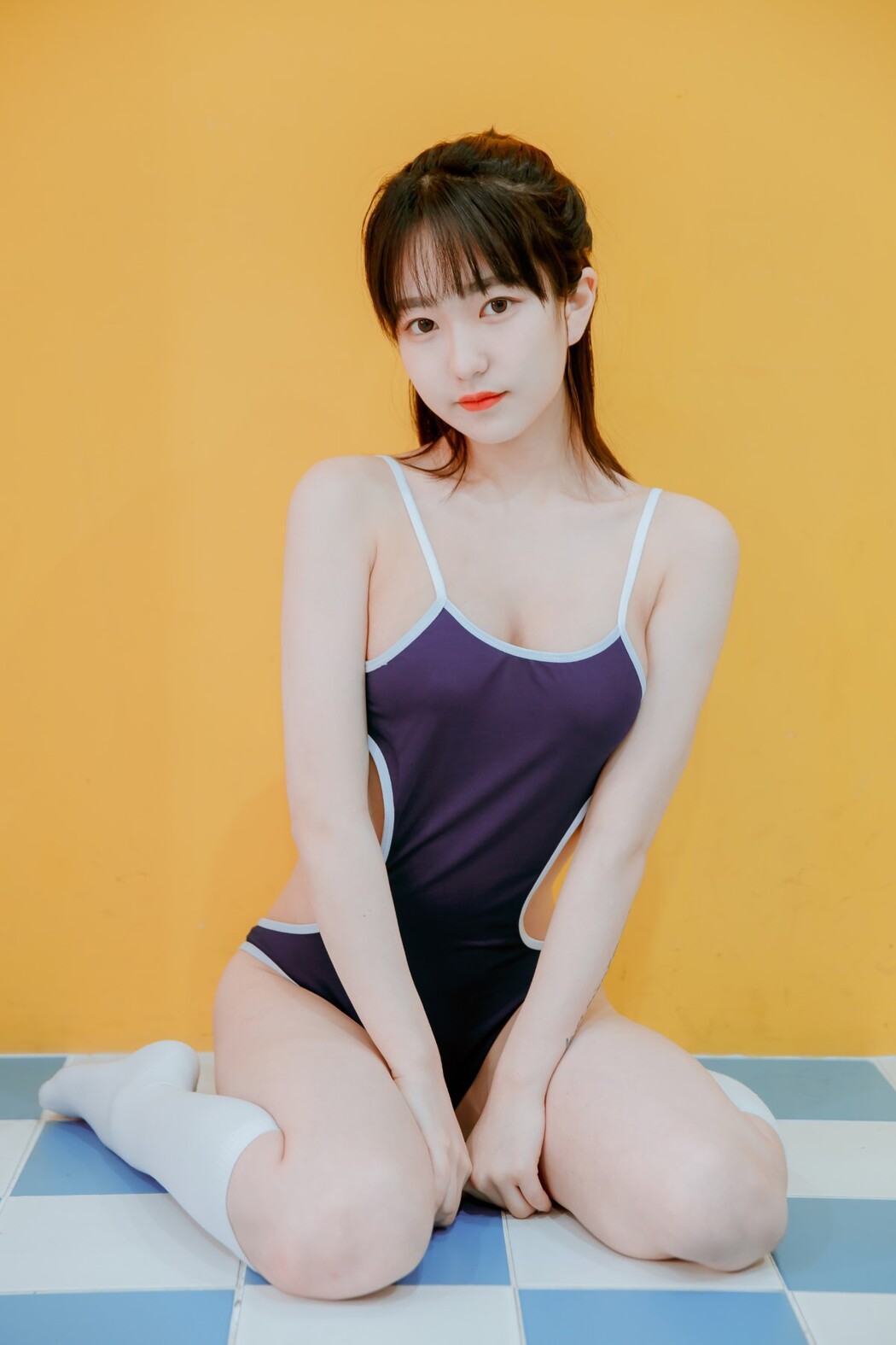 JOApictures Sehee 세희 JOA 20 AUGUST Vol.2