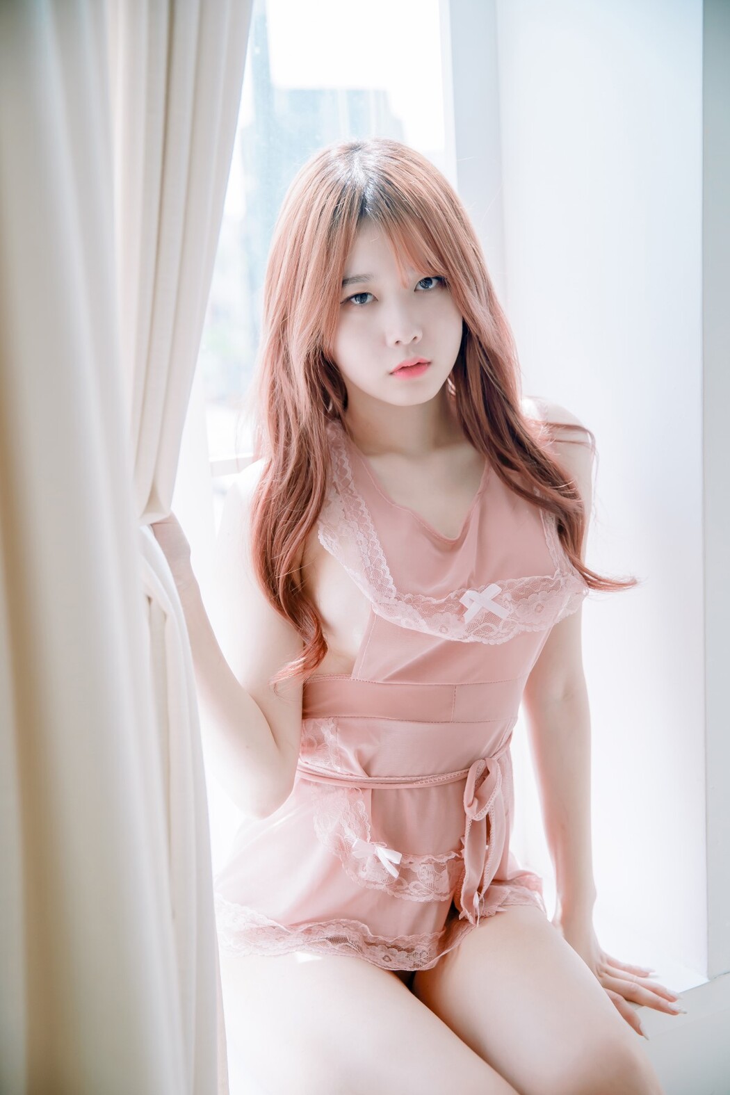 JOApictures Zia 지아 JOA 20 JUNE Vol.1