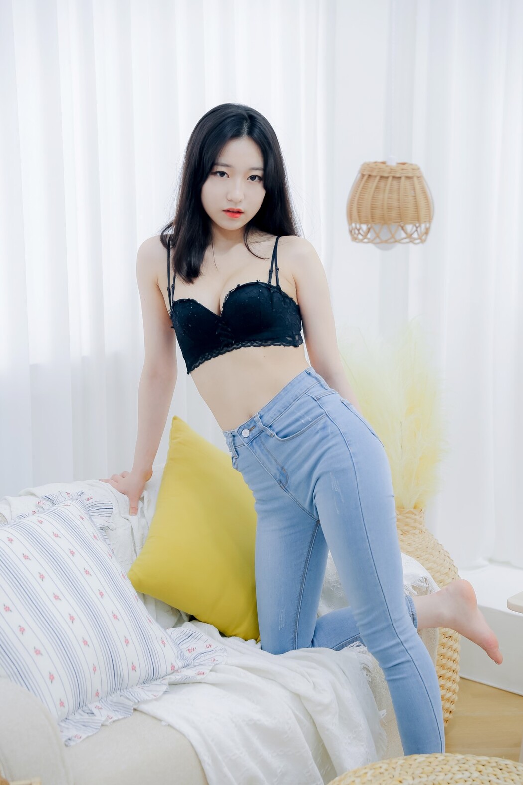JOApictures Sehee 세희 JOA 21 MARCH Vol.1