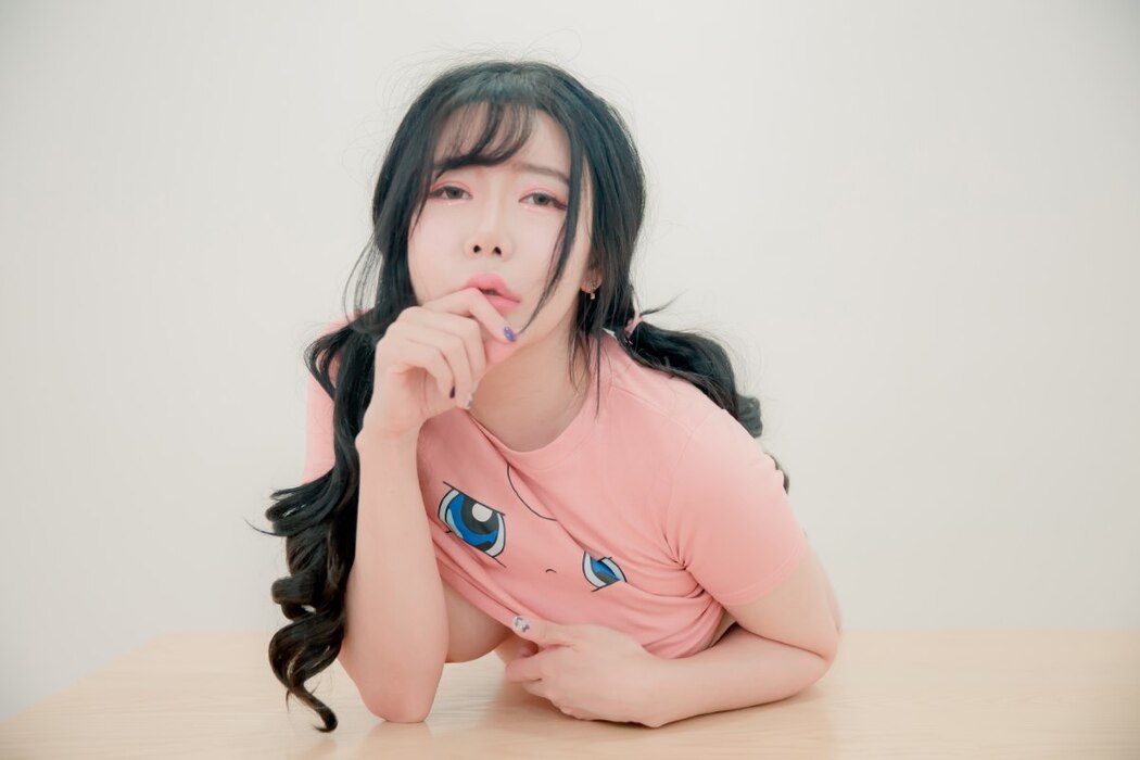 JOApictures – SUA x JOA 21. MARCH