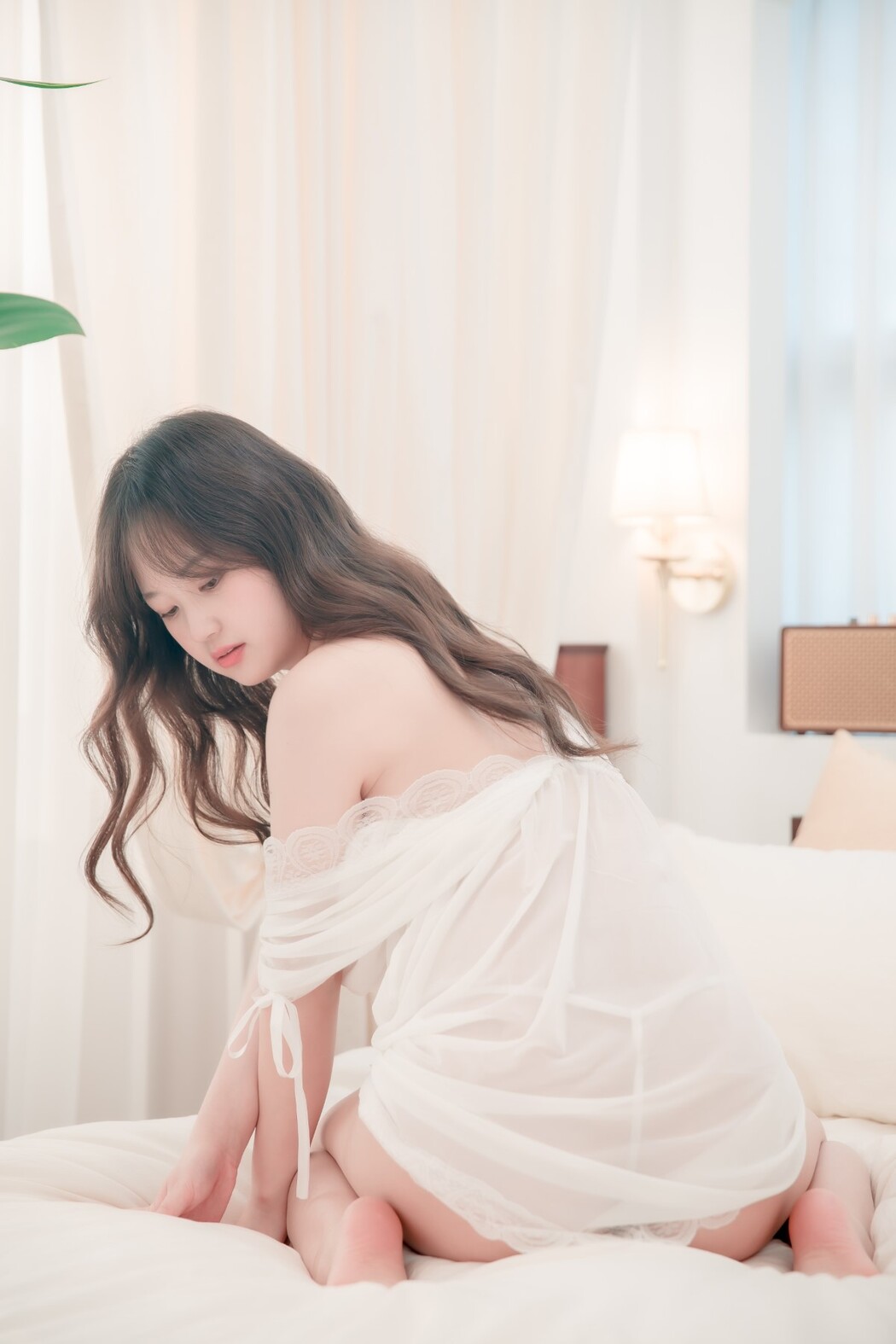 JOApictures Sia 시아 JOA 20 DECEMBER Vol.1