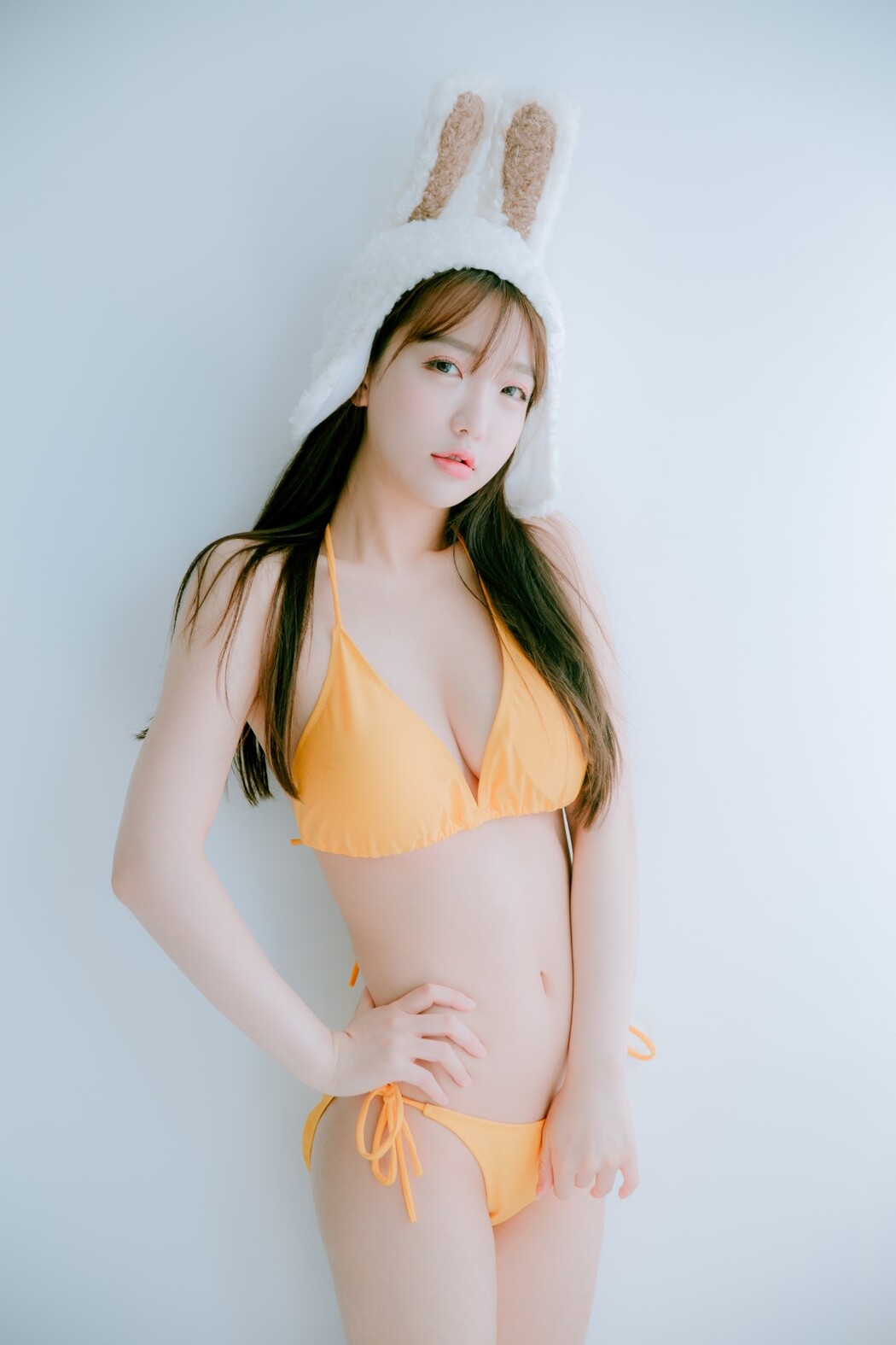 JOApictures Son Ye-Eun 손예은 JOA 20 APR Vol.2
