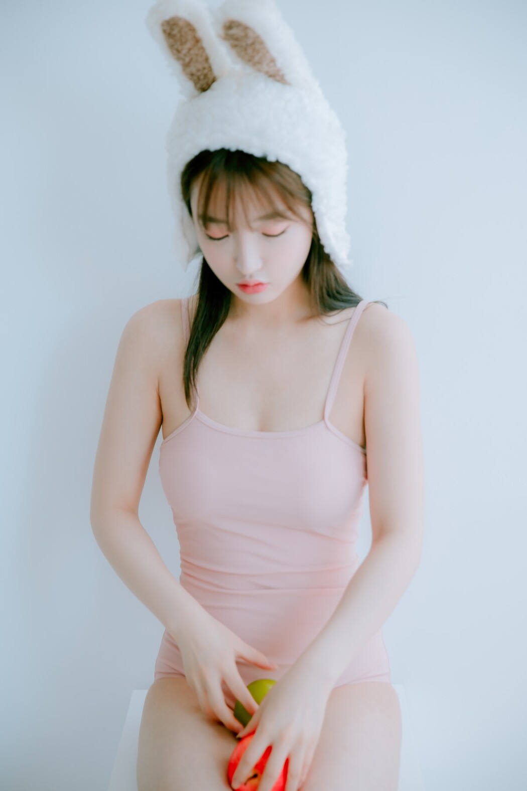 JOApictures Son Ye-Eun 손예은 JOA 20 APR Vol.2