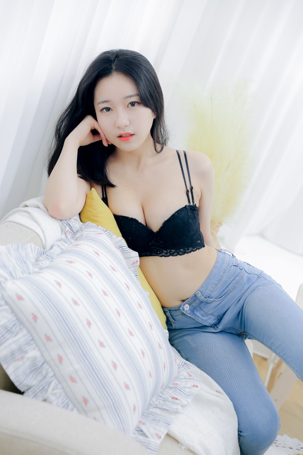JOApictures Sehee 세희 JOA 21 MARCH Vol.1