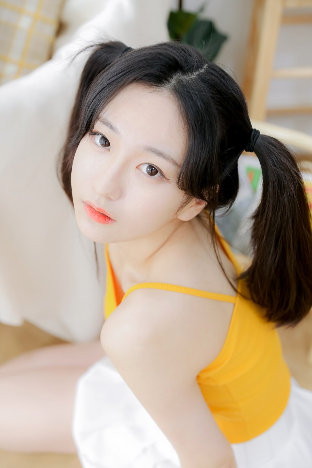 JOApictures Sehee 세희 x JOA 21. MARCH Vol.2