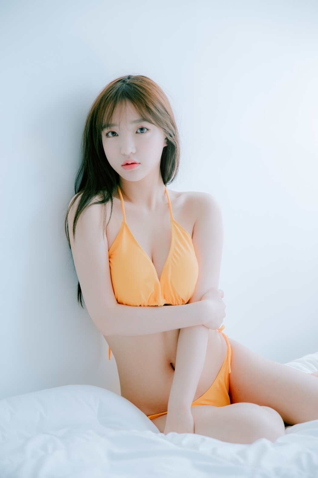 JOApictures Son Ye-Eun 손예은 JOA 20 APR Vol.2