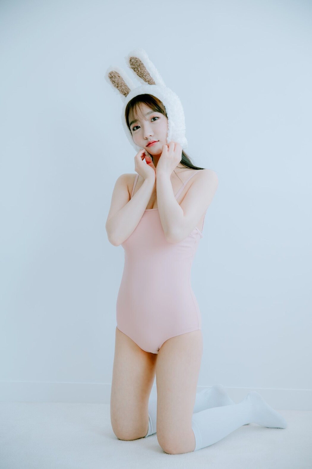 JOApictures Son Ye-Eun 손예은 JOA 20 APR Vol.2