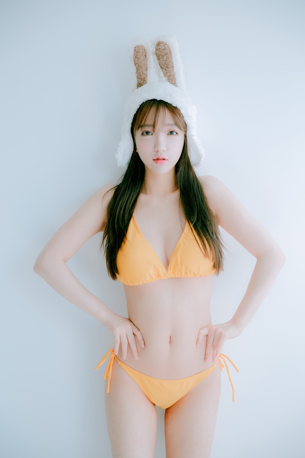 JOApictures Son Ye-Eun 손예은 JOA 20 APR Vol.2