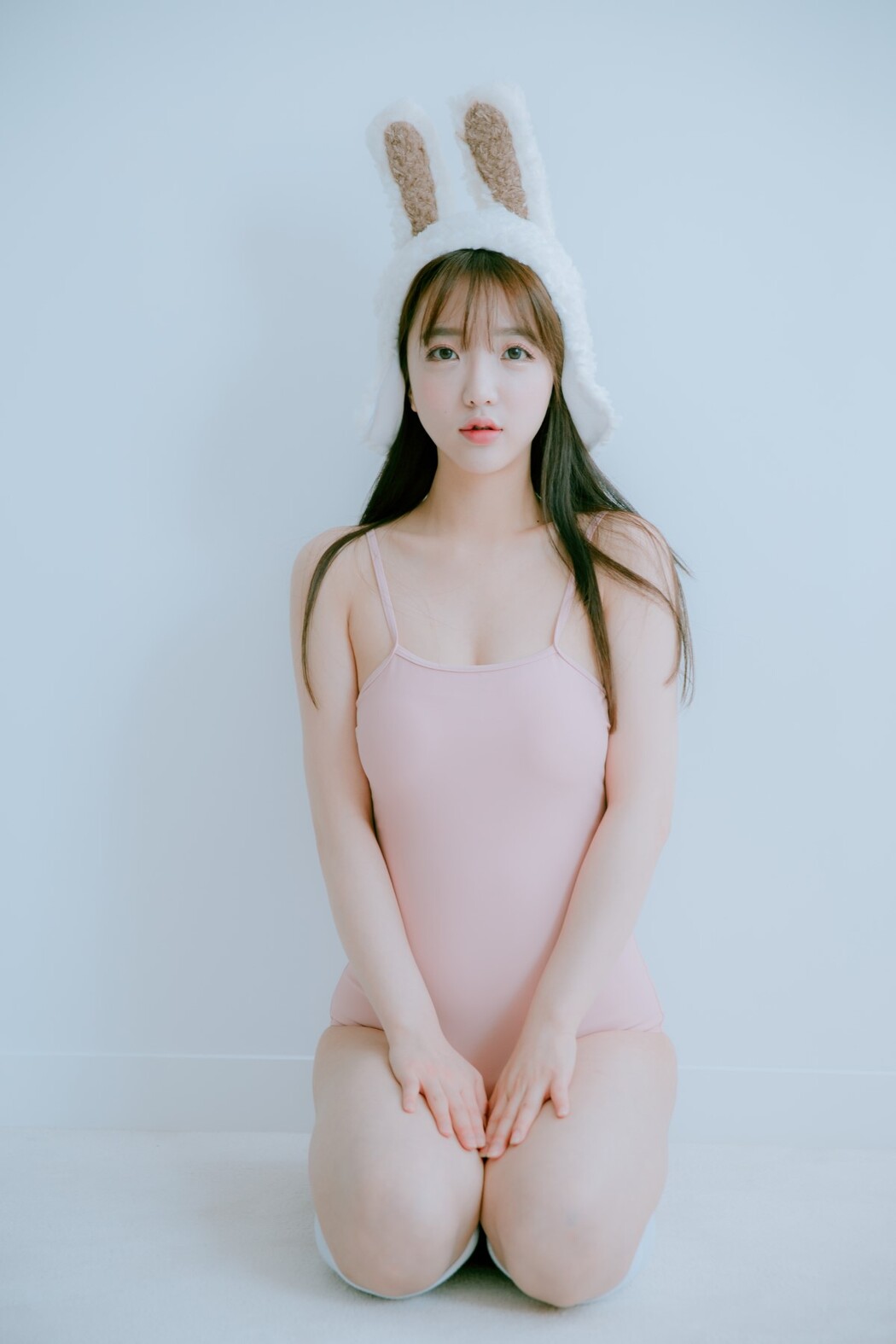 JOApictures Son Ye-Eun 손예은 JOA 20 APR Vol.2