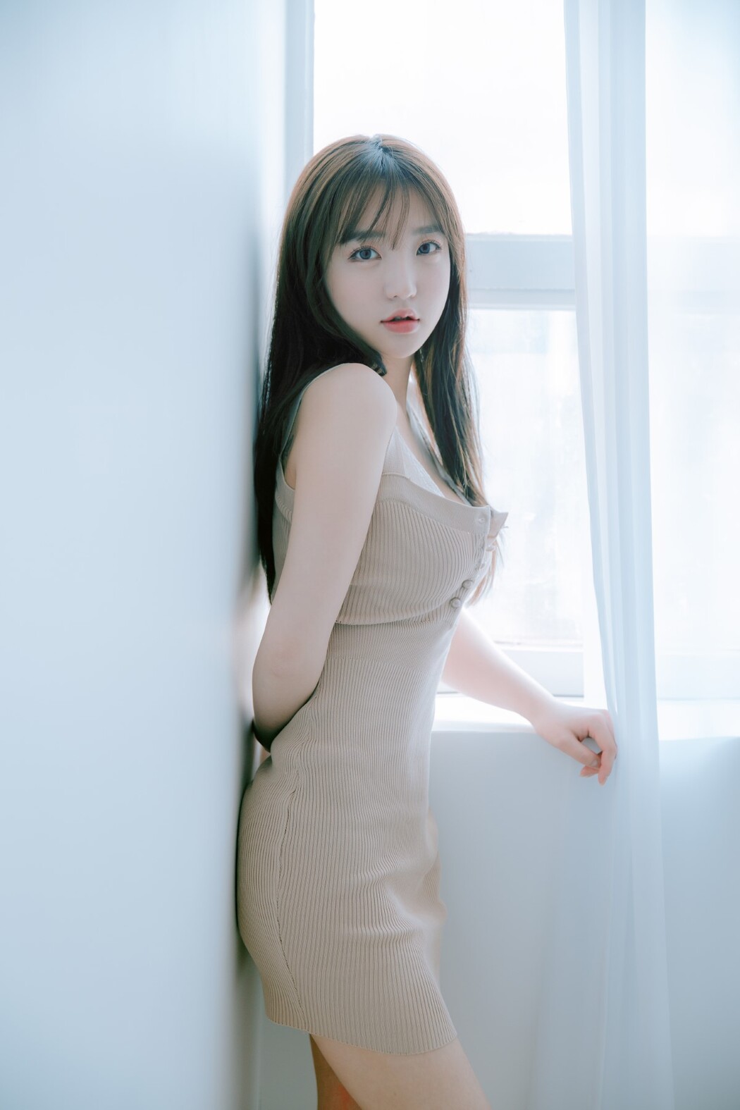 JOApictures Son Ye-Eun 손예은 JOA 20 APR Vol.1