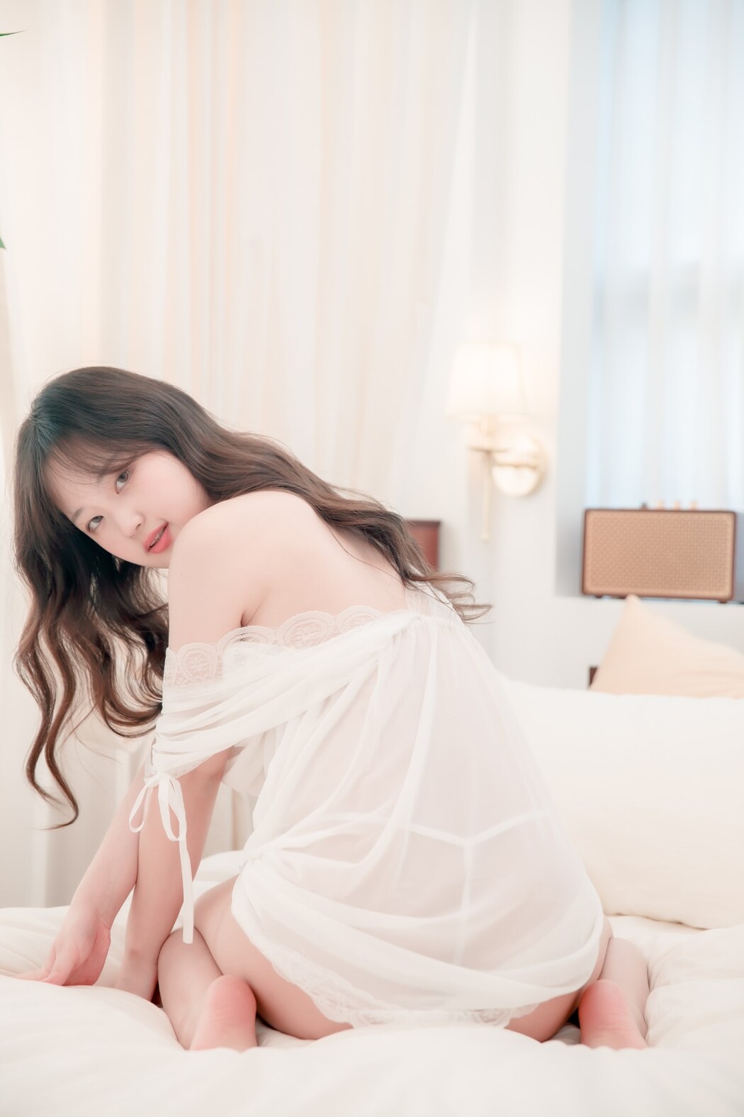 JOApictures Sia 시아 JOA 20 DECEMBER Vol.1