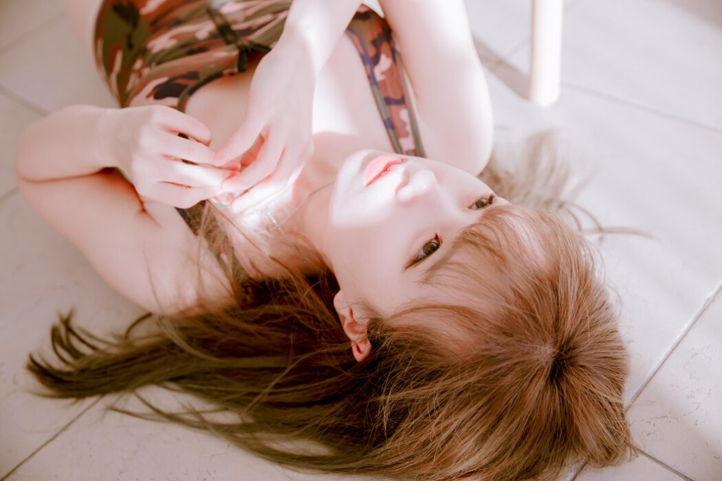 JOApictures – Mikacho 조미카 x JOA 20. DECEMBER