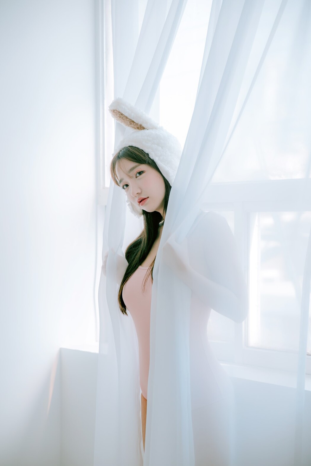 JOApictures Son Ye-Eun 손예은 JOA 20 APR Vol.2