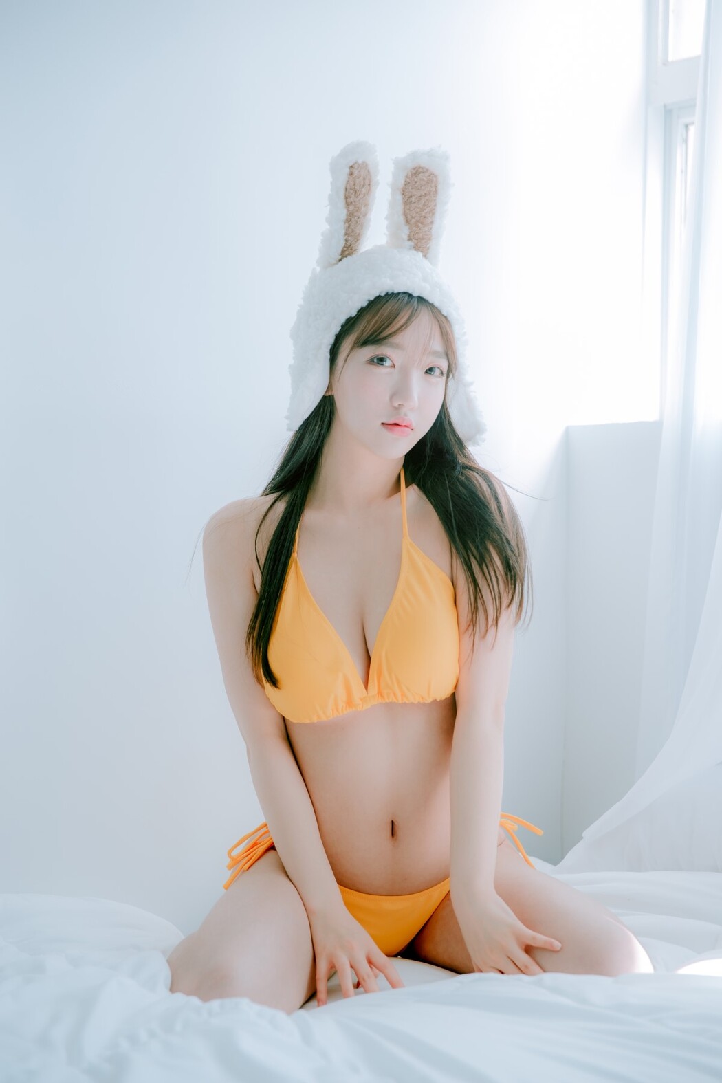 JOApictures Son Ye-Eun 손예은 JOA 20 APR Vol.2