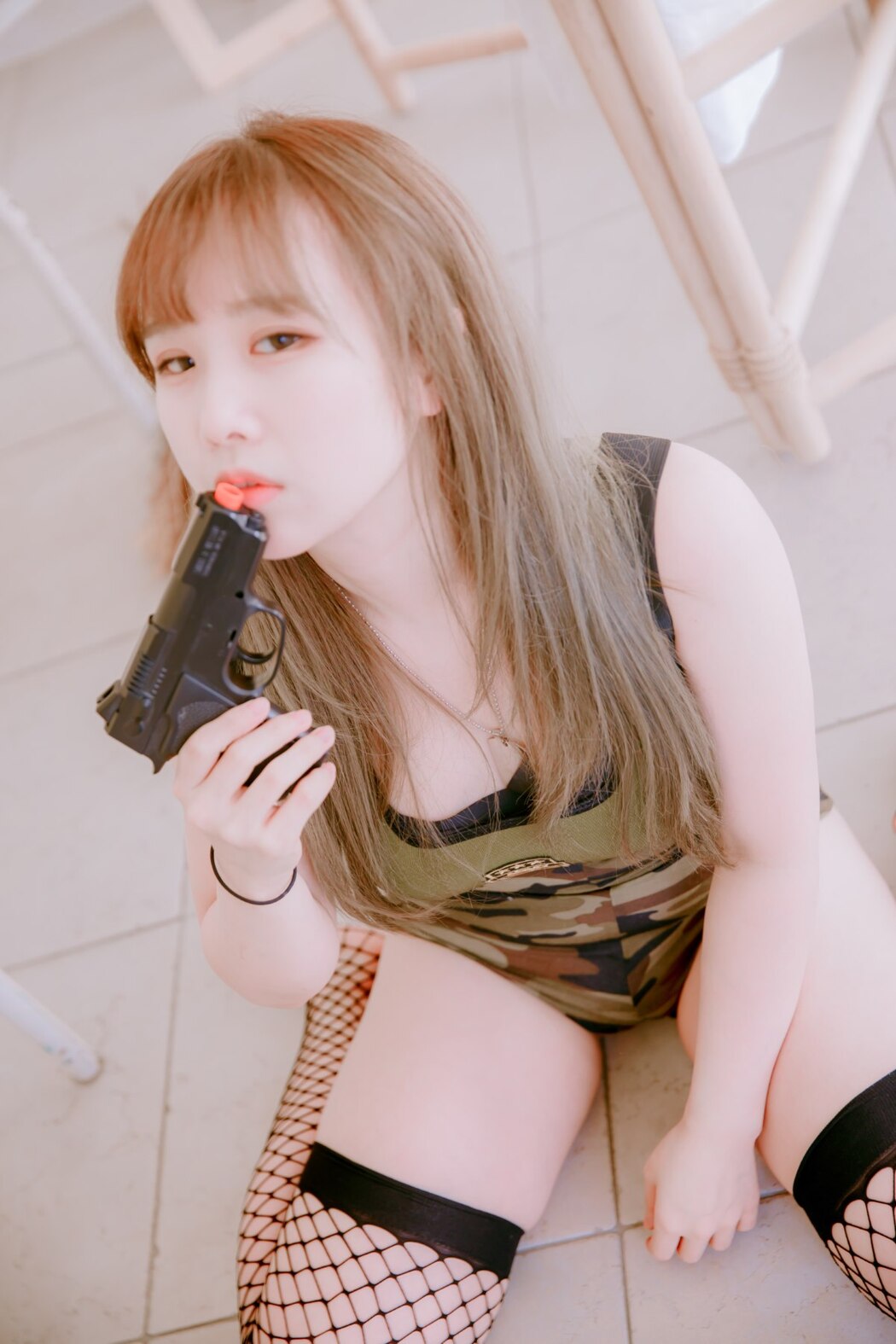 JOApictures – Mikacho 조미카 x JOA 20. DECEMBER
