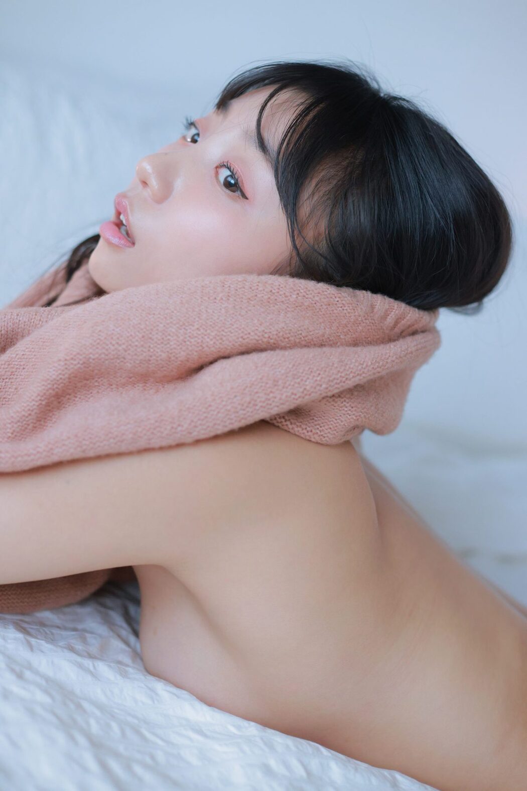Eunji PyoDJ Henney COZY And WET B