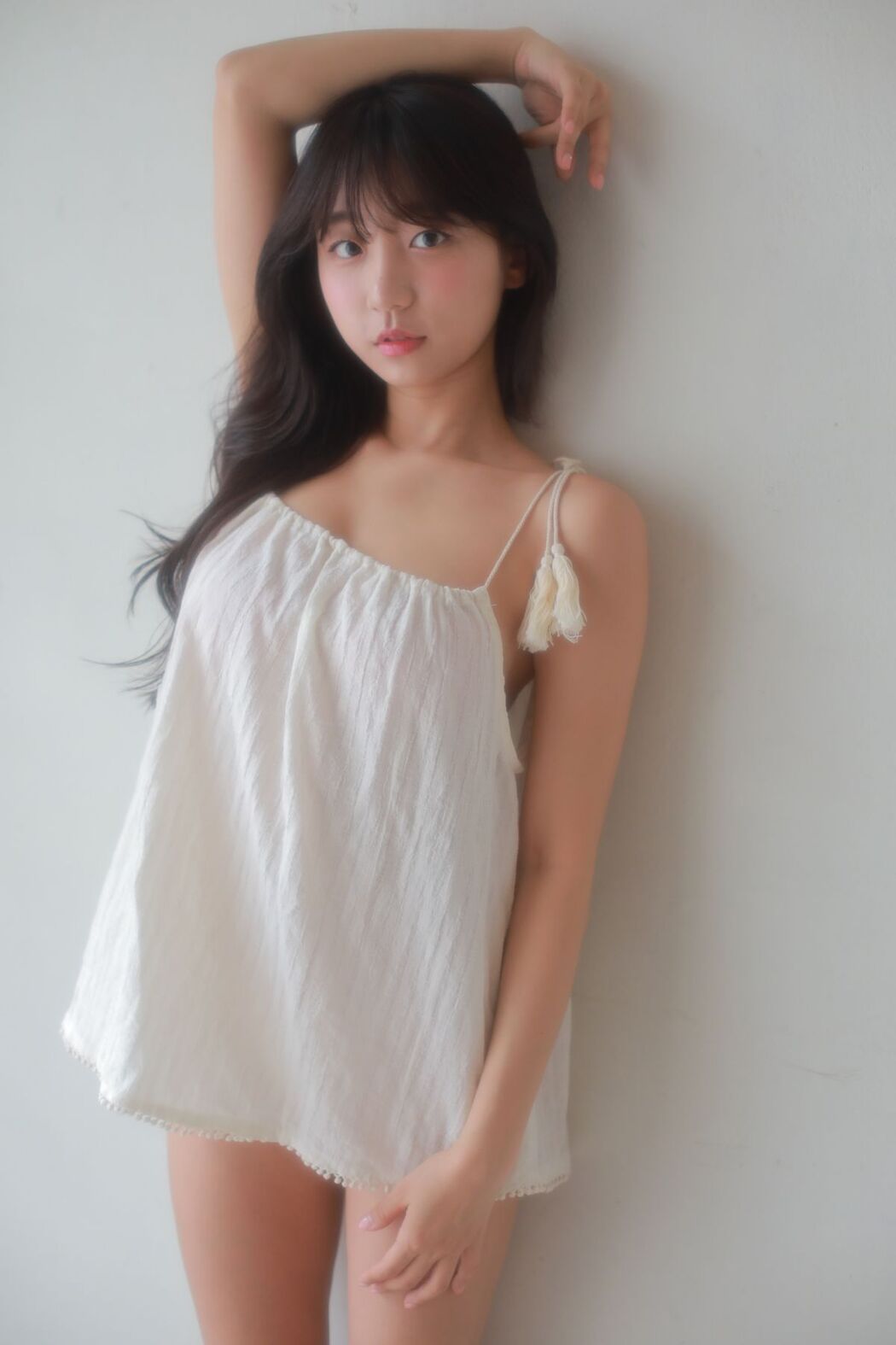 Eunji Pyo Vol.002 Eunjis Digital Photobook B