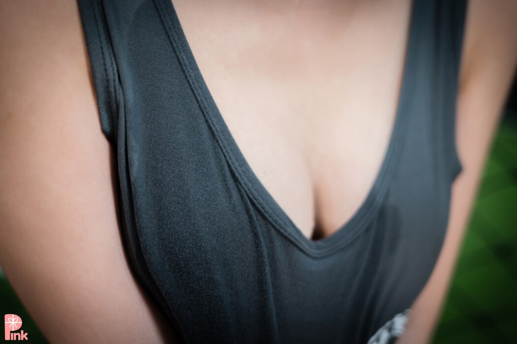 BJ E다연 Dayeosin &ndash; Cheer UP B