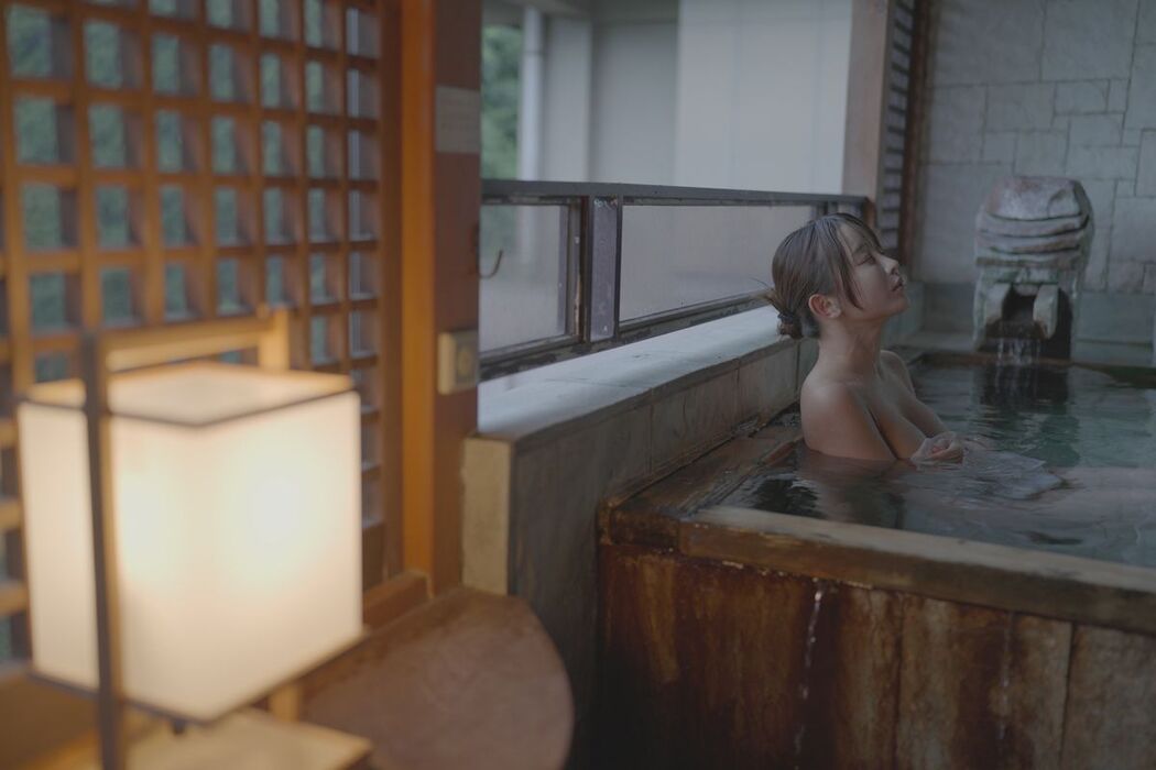 Coser@いくみ 193iKkyu3 – Fantia 2024年10月合集 Part1 (50P – 3V)