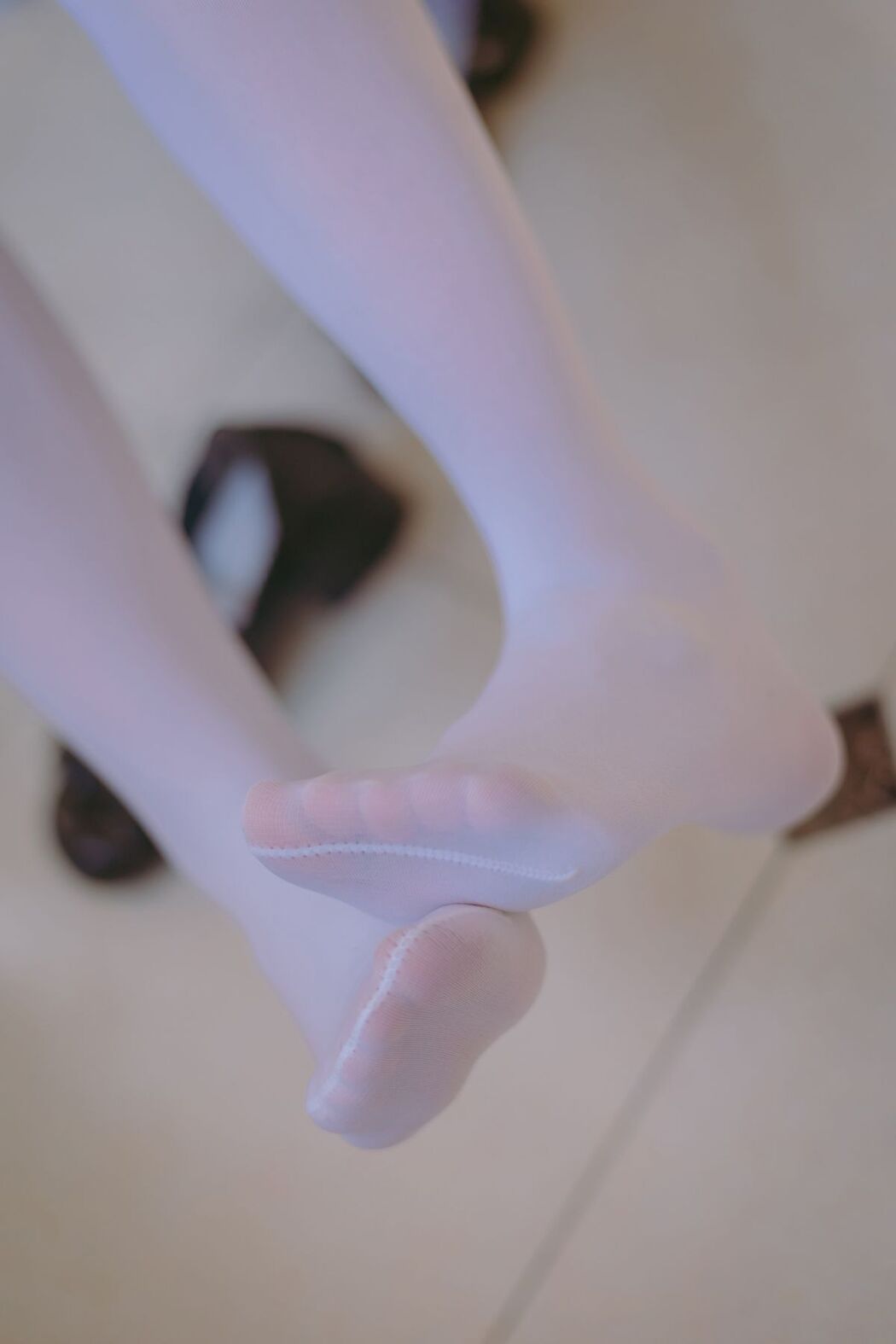 Coser@是一只熊仔吗 – 小可畏 (71P)