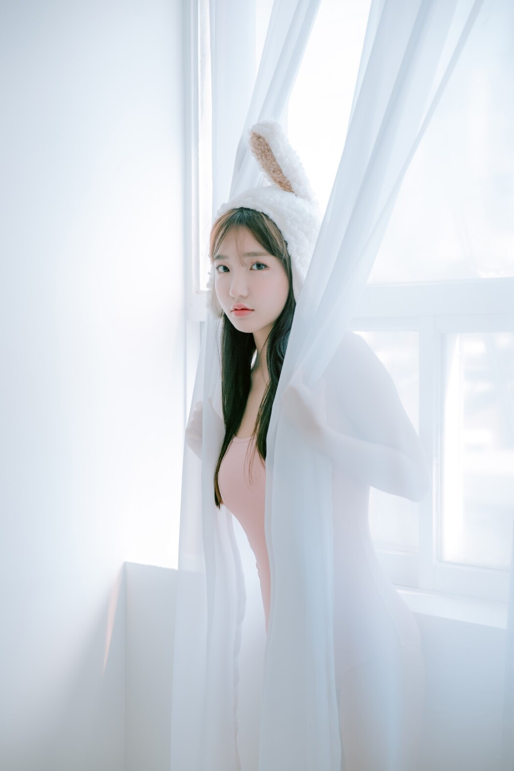 JOApictures Son Ye-Eun 손예은 JOA 20 APR Vol.2
