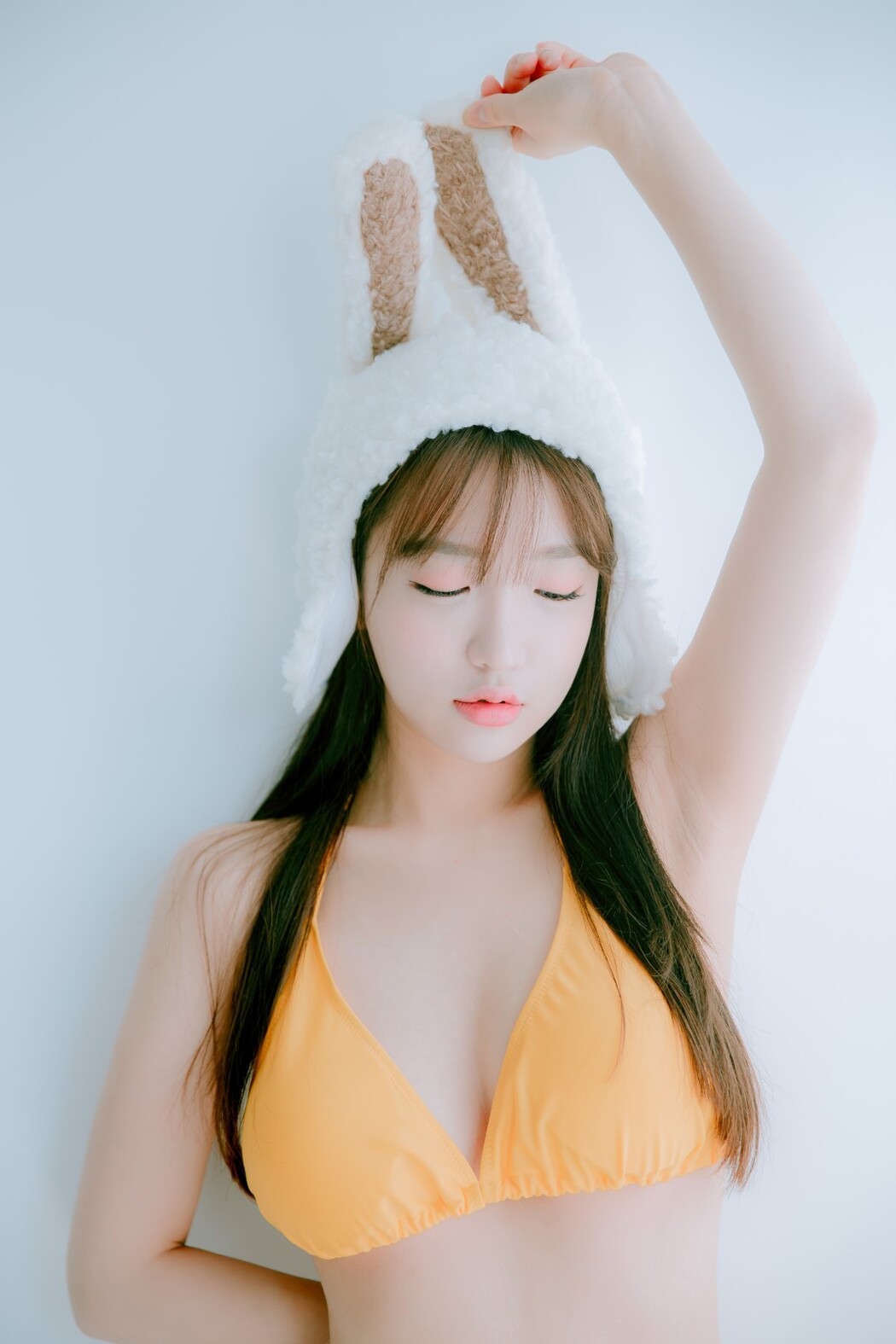 JOApictures Son Ye-Eun 손예은 JOA 20 APR Vol.2