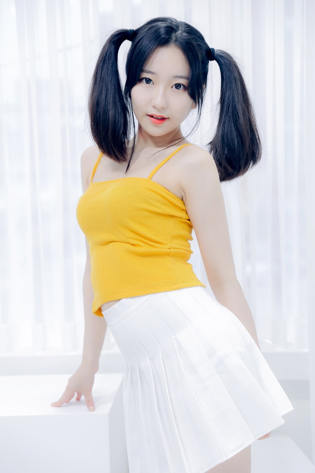 JOApictures Sehee 세희 x JOA 21. MARCH Vol.2