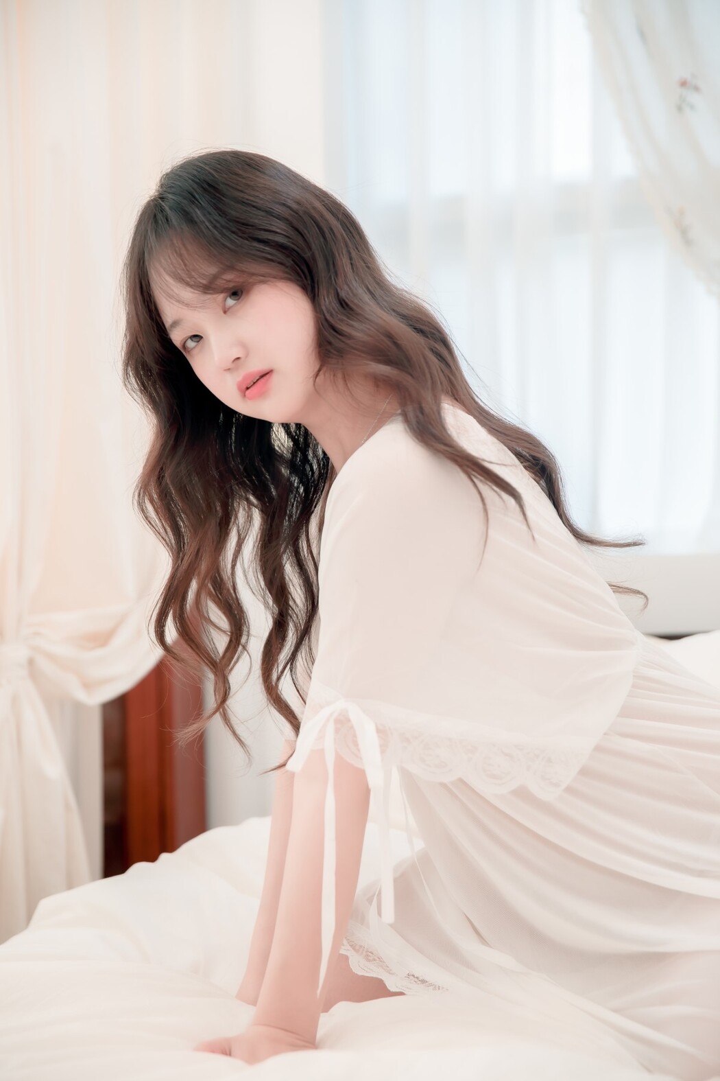 JOApictures Sia 시아 JOA 20 DECEMBER Vol.1
