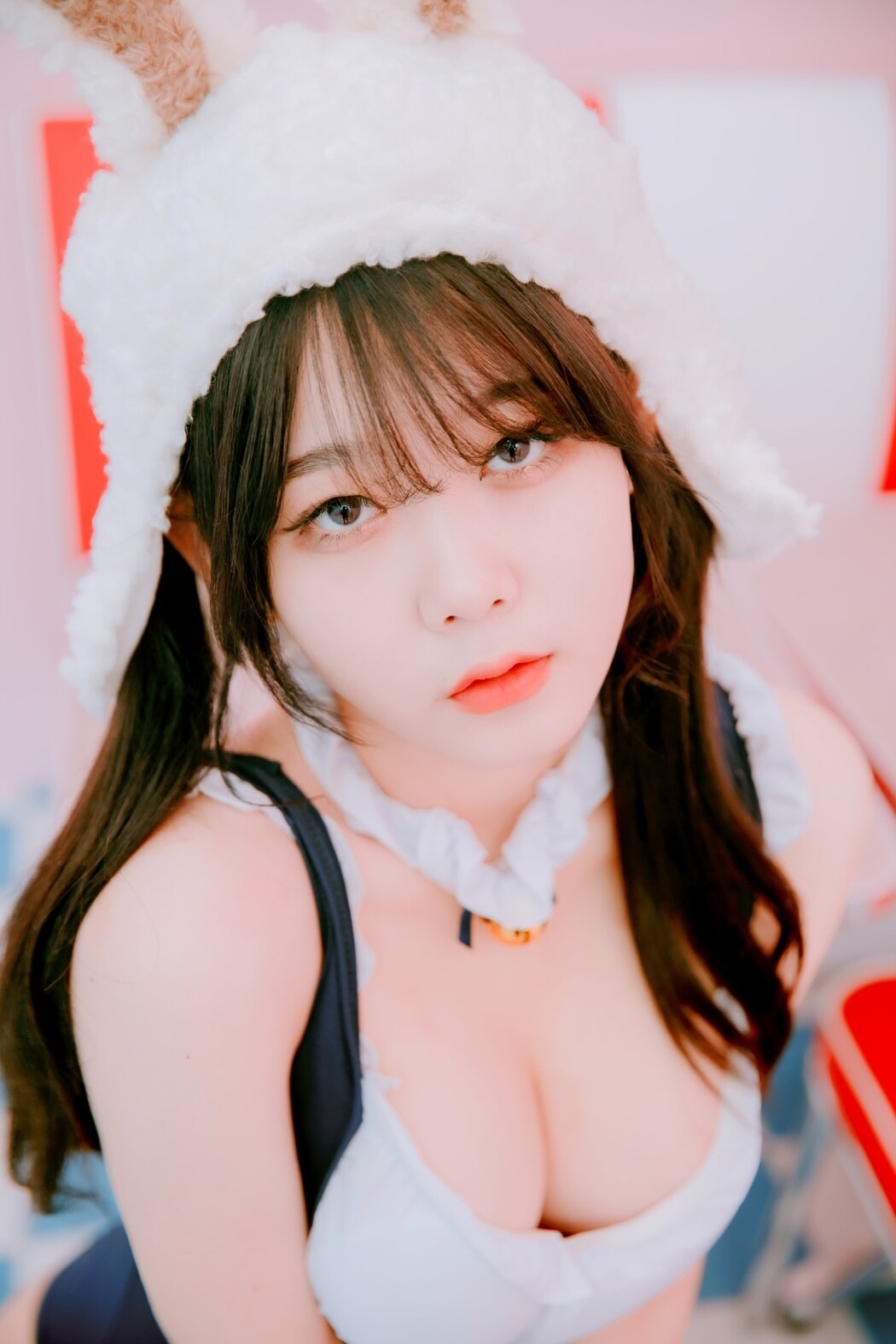 JOApictures Zia 지아 JOA 21 JANUARY Vol.1
