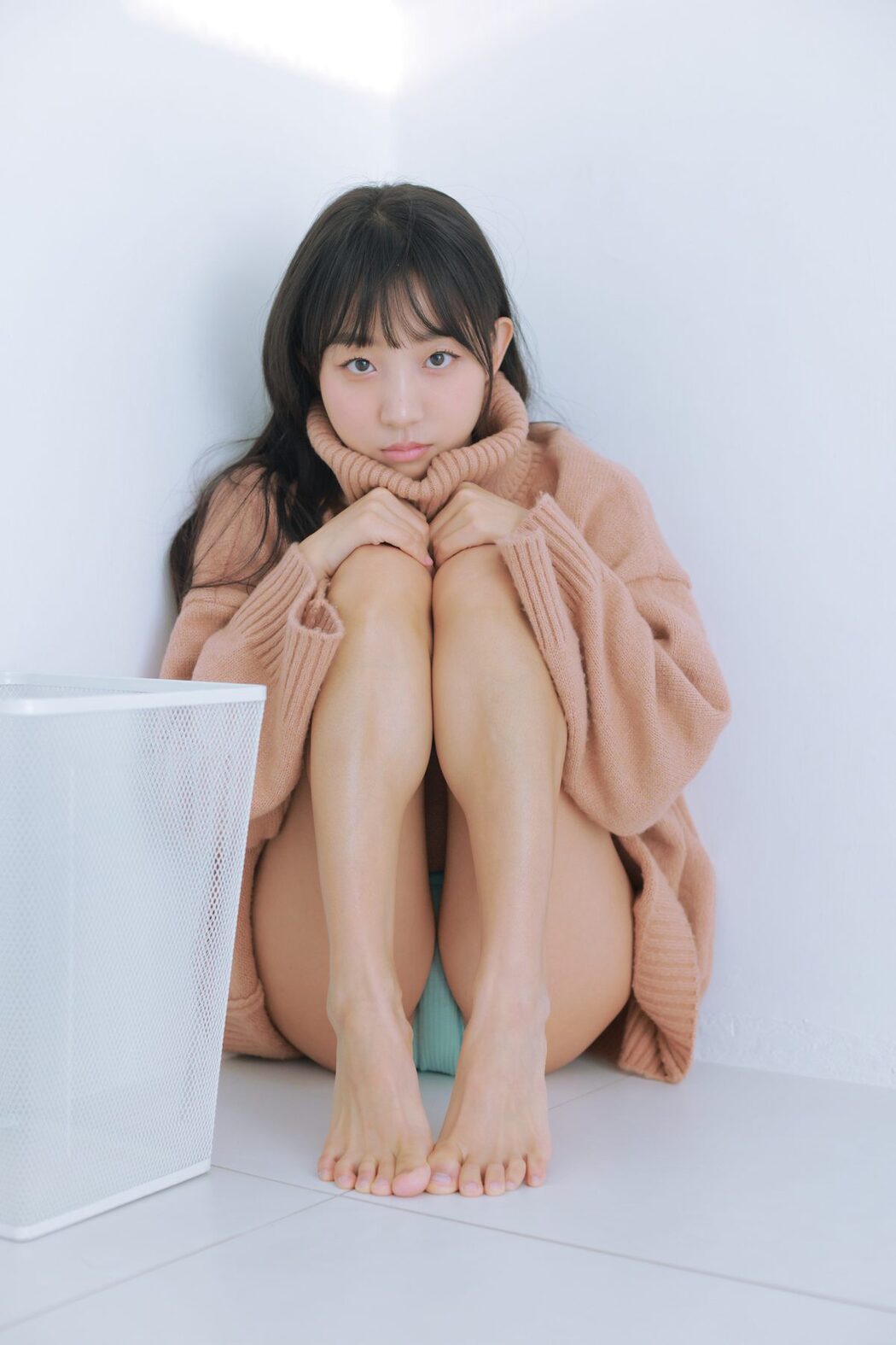 Eunji PyoDJ Henney COZY And WET A