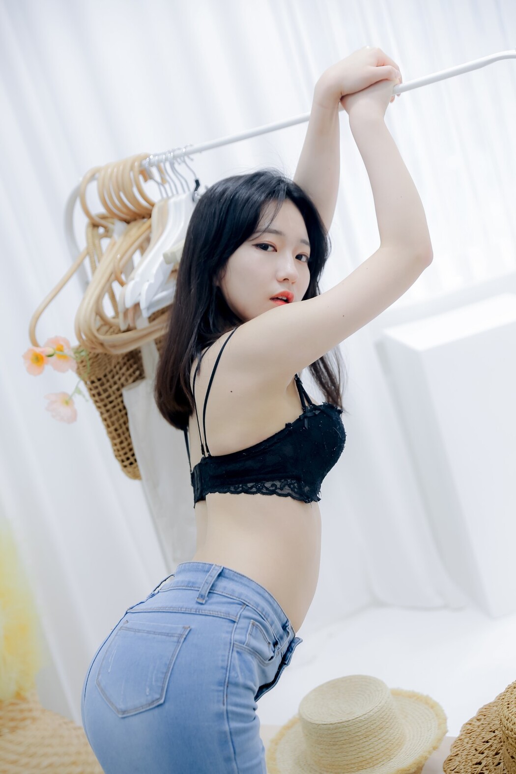 JOApictures Sehee 세희 JOA 21 MARCH Vol.1
