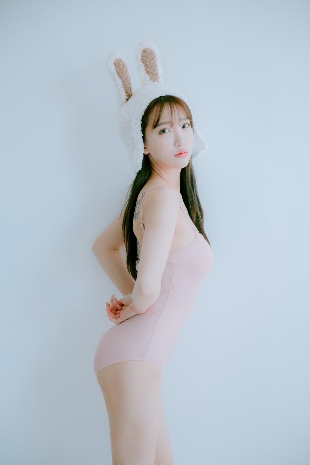JOApictures Son Ye-Eun 손예은 JOA 20 APR Vol.2