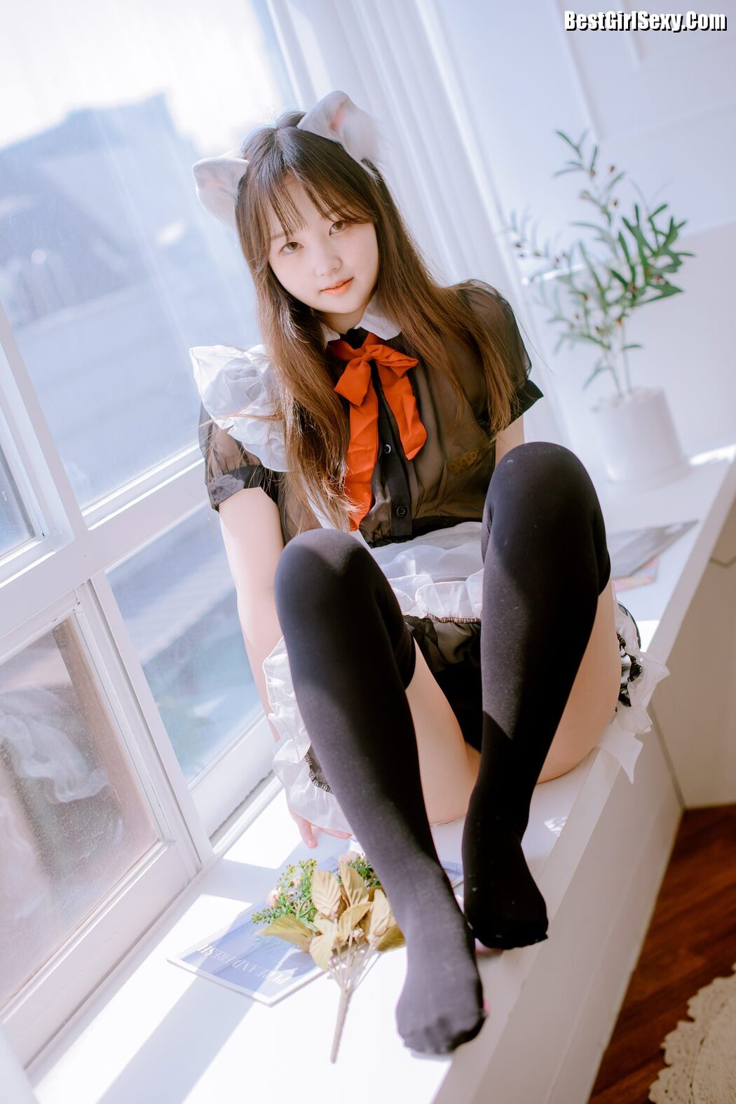 JOApictures – Sia 시아 x JOA 21. JUNE Vol.1